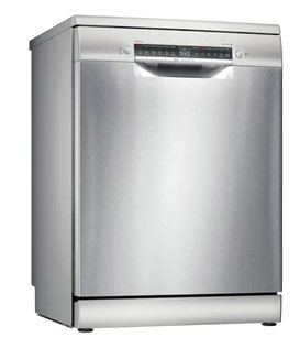 Посудомоечная машина Бош SMS4IMI62Q фото в Краснодаре Посудомоечная машина Bosch SMS4IMI62Q фото в Краснодаре