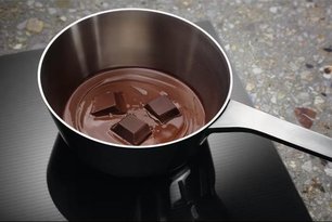 Варочная панель Электролюкс EIS7548 фото 4 в Краснодаре Варочная панель Electrolux EIS7548 фото 4 в Краснодаре