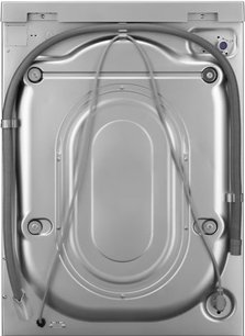 Стиральная машина Electrolux EW6SN406BXI фото 2 в Краснодаре