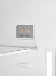 Холодильник Смег FA8005LPO фото 4 в Краснодаре Холодильник Smeg FA8005LPO фото 4 в Краснодаре