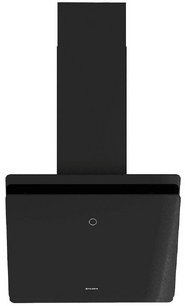 Вытяжка Фабер TOCCO BK 50 фото 2 в Краснодаре Вытяжка Faber TOCCO BK 50 фото 2 в Краснодаре