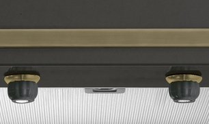 Вытяжка Смег KC90AO фото 2 в Краснодаре Вытяжка Smeg KC90AO фото 2 в Краснодаре