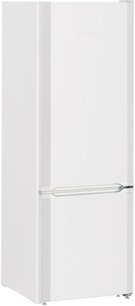 Холодильник Liebherr CUe 2831 фото 3 в Краснодаре