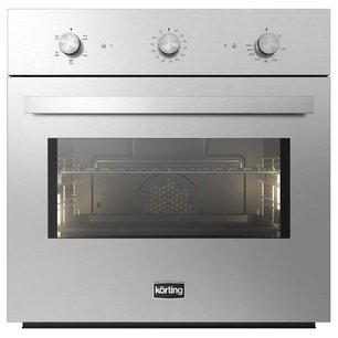 Духовой шкаф Кертинг OKB 582 CSX PRO фото в Краснодаре Духовой шкаф Korting OKB 582 CSX PRO фото в Краснодаре
