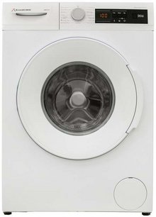 Стиральная машина Шауб Лоренц SLW T2711 фото в Краснодаре Стиральная машина Schaub Lorenz SLW T2711 фото в Краснодаре