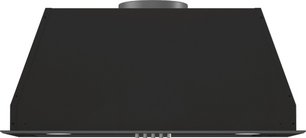 Встраиваемая вытяжка Горение BHI626E6B фото в Краснодаре Встраиваемая вытяжка Gorenje BHI626E6B фото в Краснодаре