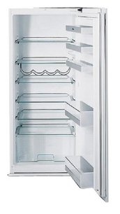 Холодильник Гаггенау RC 220-200 фото в Краснодаре Холодильник Gaggenau RC 220-200 фото в Краснодаре