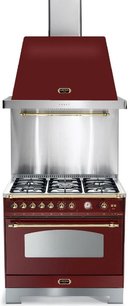 Варочный центр Лофра RRG96MFT/5I фото 4 в Краснодаре Варочный центр Lofra RRG96MFT/5I фото 4 в Краснодаре