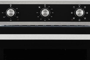 Электрический духовой шкаф KRONA SORRENTO 60 S фото 3 в Краснодаре