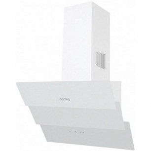 Вытяжка Korting KHC 66073 GW фото в Краснодаре