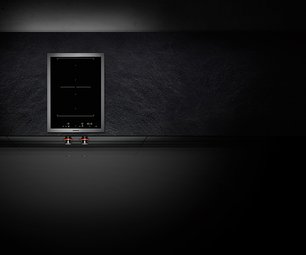 Варочная панель Гаггенау VI 422-111 фото 2 в Краснодаре Варочная панель Gaggenau VI 422-111 фото 2 в Краснодаре