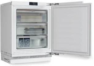 Встраиваемый морозильник Либхер SUFd 3603 фото 2 в Краснодаре Встраиваемый морозильник Liebherr SUFd 3603 фото 2 в Краснодаре