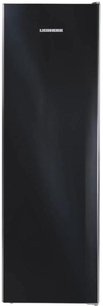 Холодильник Либхер KBgb 3864 Premium BioFresh фото 2 в Краснодаре Холодильник Liebherr KBgb 3864 Premium BioFresh фото 2 в Краснодаре