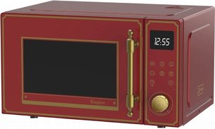 Микроволновая печь Кайзер M 2530 RotEm фото в Краснодаре Микроволновая печь Kaiser M 2530 RotEm фото в Краснодаре