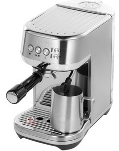 Кофеварка БОРК C701 фото 4 в Краснодаре Кофеварка BORK C701 фото 4 в Краснодаре