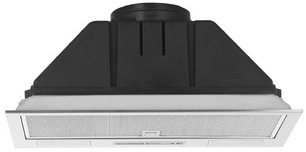 Вытяжка Фабер SMART IX A52 фото 2 в Краснодаре Вытяжка Faber SMART IX A52 фото 2 в Краснодаре