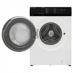 Стиральная машина Schaub Lorenz SLW FW8216 IS фото 2 в Краснодаре