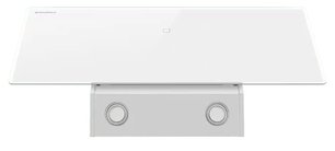 Вытяжка Маунфилд EAGLE 850 90 белое стекло фото 4 в Краснодаре Вытяжка Maunfeld EAGLE 850 90 белое стекло фото 4 в Краснодаре