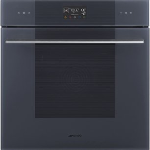 Духовой шкаф Смег SOP6102S2PG фото в Краснодаре Духовой шкаф Smeg SOP6102S2PG фото в Краснодаре