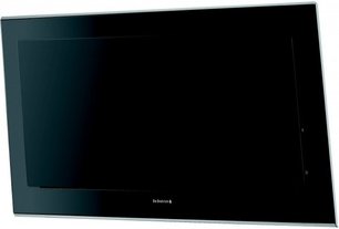 Вытяжка Де Дитрих DHD1195B фото в Краснодаре Вытяжка De Dietrich DHD1195B фото в Краснодаре