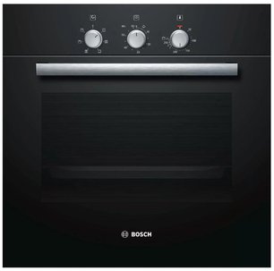 Духовой шкаф Бош HBN211S6R фото в Краснодаре Духовой шкаф Bosch HBN211S6R фото в Краснодаре