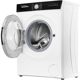 Стиральная машина Куперсберг WM 410 W фото 3 Стиральная машина Kuppersberg WM 410 W фото 3
