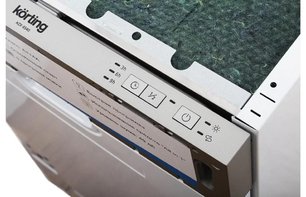 Посудомоечная машина Кертинг KDI 4540 фото 2 в Краснодаре Посудомоечная машина Korting KDI 4540 фото 2 в Краснодаре