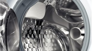 Стиральная машина Бош WLK 20266 OE фото 2 в Краснодаре Стиральная машина Bosch WLK 20266 OE фото 2 в Краснодаре