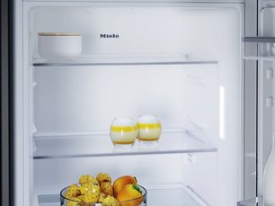 Встраиваемый холодильник Миле K 7115 E фото 2 в Краснодаре Встраиваемый холодильник Miele K 7115 E фото 2 в Краснодаре