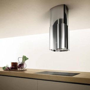 Вытяжка Элика CHROME EDS IX A/58 фото 2 в Краснодаре Вытяжка Elica CHROME EDS IX A/58 фото 2 в Краснодаре