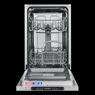 Встраиваемая посудомоечная машина Maunfeld MLP4249G02 фото 3 в Краснодаре