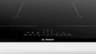 Индукционная варочная панель BOSCH PVQ695FC5E фото 2 в Краснодаре Индукционная варочная панель BOSCH PVQ695FC5E фото 2 в Краснодаре