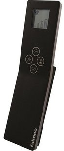 Встраиваемая вытяжка Falmec Aura 120 White фото 3 в Краснодаре