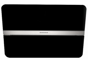 Вытяжка Falmec FLIPPER 85 BK (800) фото в Краснодаре