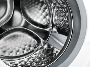 Стиральная машина Электролюкс EW7F348AW фото 3 в Краснодаре Стиральная машина Electrolux EW7F348AW фото 3 в Краснодаре