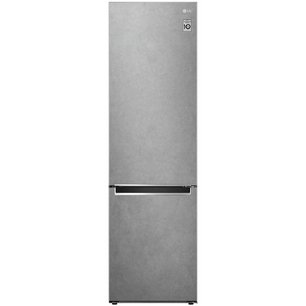 Холодильник LG GA-B509MCZL фото в Краснодаре