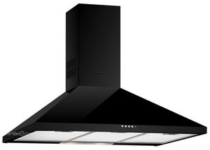 Вытяжка Куперсберг T 911 BL фото в Краснодаре Вытяжка Kuppersberg T 911 BL фото в Краснодаре
