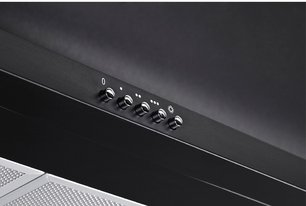 Вытяжка Кертинг KHC 6740 N фото 2 в Краснодаре Вытяжка Korting KHC 6740 N фото 2 в Краснодаре