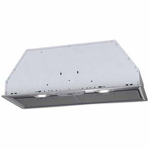 Встраиваемая вытяжка Крона MINI 900 INOX фото в Краснодаре Встраиваемая вытяжка KRONA MINI 900 INOX фото в Краснодаре