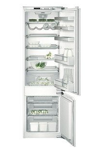 Холодильник Гаггенау RB 280-200 фото 3 в Краснодаре Холодильник Gaggenau RB 280-200 фото 3 в Краснодаре