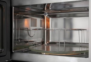 Встраиваемая микроволновая печь Шауб Лоренц SLM EL25D фото 3 в Краснодаре Встраиваемая микроволновая печь Schaub Lorenz SLM EL25D фото 3 в Краснодаре