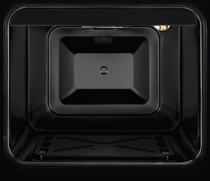 Газовая плита Электролюкс RKG600005W фото 3 в Краснодаре Газовая плита Electrolux RKG600005W фото 3 в Краснодаре