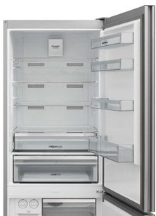 Холодильник Кертинг KNFC 71928 GBR фото 3 в Краснодаре Холодильник Korting KNFC 71928 GBR фото 3 в Краснодаре