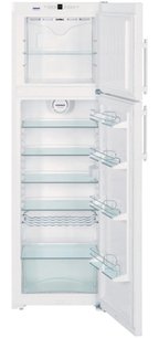 Холодильник Либхер CTN 3663 Premium NoFrost фото 2 в Краснодаре Холодильник Liebherr CTN 3663 Premium NoFrost фото 2 в Краснодаре