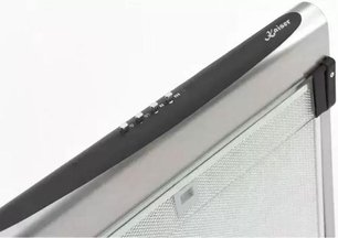 Вытяжка Кайзер A 501 M фото 2 в Краснодаре Вытяжка Kaiser A 501 M фото 2 в Краснодаре