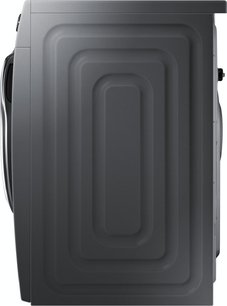 Стиральная машина Samsung WW 90J6410CX1 фото 4 в Краснодаре