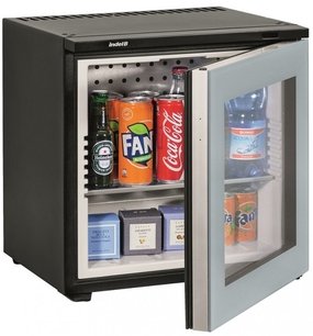 Минибар Индел Би K20 ECOSMART PV фото в Краснодаре Минибар Indel B K20 ECOSMART PV фото в Краснодаре