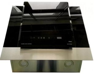 Вытяжка Кайзер AT 6438 F Eco фото 2 в Краснодаре Вытяжка Kaiser AT 6438 F Eco фото 2 в Краснодаре