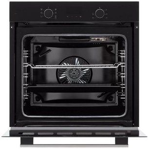 Духовой шкаф Крона LEGENDE 60 BL фото 3 в Краснодаре Духовой шкаф KRONA LEGENDE 60 BL фото 3 в Краснодаре