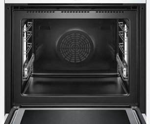 Духовой шкаф Бош HNG6764W6 фото 4 в Краснодаре Духовой шкаф Bosch HNG6764W6 фото 4 в Краснодаре